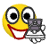 a_(propose)_40?.png
