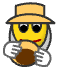 a_(prospector)_40?.png