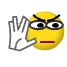 a_(prosper)_40?.png