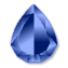 a_(psapphire)_40?.png