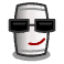 a_(pshades)_40?.png