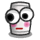 a_(pshy)_40?.png