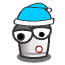 a_(psleepy)_40?.png