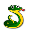 a_(psnake)_40?.png