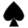 a_(pspades)_40?.png