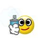 a_(pspray)_40?.png