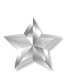 a_(pstar)_40?.png
