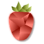 a_(pstrawberry)_40?.png