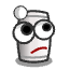 a_(pthink)_40?.png