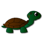 a_(pturtle)_40?.png