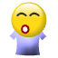 a_(pty*tshirts*9f9fff*wg*ffff00*pty*)_40?.png
