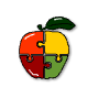 a_(puapple)_40?.png