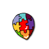 a_(puballoon)_40?.png