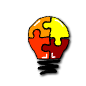 a_(pubulb)_40?.png