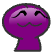 a_(pucheer)_40?.png
