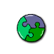 a_(pucircle)_40?.png