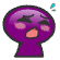 a_(pucry)_40?.png