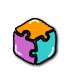 a_(pucube)_40?.png