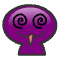a_(pudizzy)_40?.png