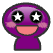 a_(pueyes)_40?.png