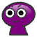 a_(pueyes2)_40?.png