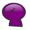 a_(pufit)_40?.png