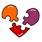 a_(puheart)_40?.png