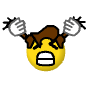 a_(pullhair)_40?.png