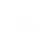 a_(pulsefx)_20?.png