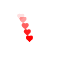 a_(pulseheart)_40?.png