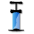 a_(pump)_40?.png