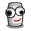 a_(punch)_20?.png
