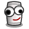 a_(punched)_40?.png