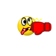 a_(punching)_40?.png