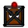 a_(punished)_40?.png