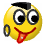 a_(punk)_40?.png