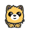 a_(pupbark)_40?.png