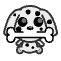 a_(pupbone)_40?.png