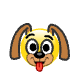 a_(pupchange)_40?.png