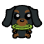 a_(pupfrisbee)_40?.png