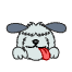 a_(pupjump)_40?.png