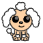 a_(puplick)_40?.png