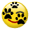 a_(puppaws)_40?.png