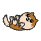 a_(puppy)_20?.png