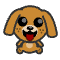 a_(pupsmile)_40?.png
