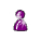 a_(purple)_20?.png