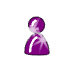 a_(purple)_40?.png