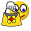 a_(purse)_40?.png