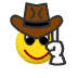 a_(push)_40?.png