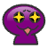 a_(pushim)_40?.png